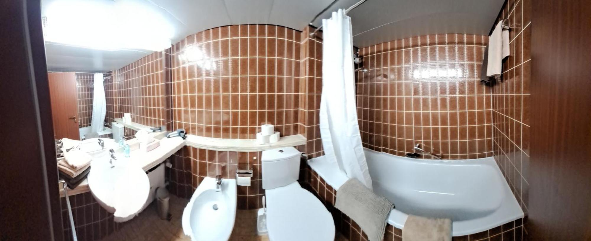 Appartement-Residenz Suite 10 바트잘츠우프렌 외부 사진